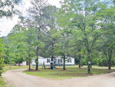 470 Weans Road (5)