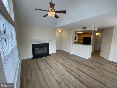 15766 Easthaven Ct, Bowie, MD 20716 - photo 4