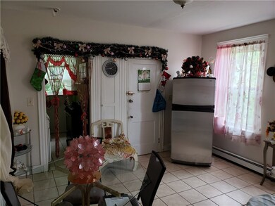 105 Colfax St, Providence, RI 02905 - photo 4