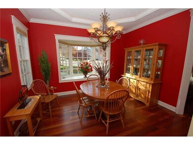 2639 S Atlee St, Bloomington, IN 47401 - photo 6