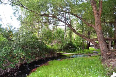 15405 N Shady Slope Rd, Spokane, WA 99208 - photo 6