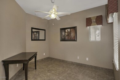 7216 W Candlewood Way Florence-large-004