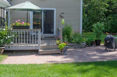 4 Hampshire Dr, Concord, NH 03301 - photo 4