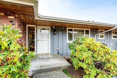 259 Dungeness Meadows, Sequim, WA 98382 - photo 4