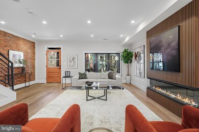 640 8th St NE, Washington, DC 20002 - photo 6