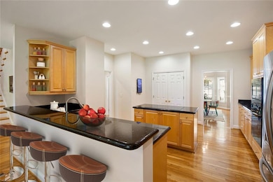 This image has been virtually staged