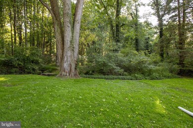 14016 Cuba Rd, Cockeysville, MD 21030 - photo 3