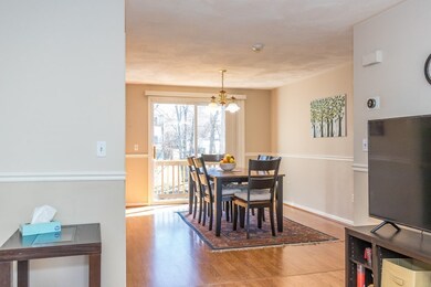 551 Hildreth St unit 18, Dracut, MA 01826 - photo 4