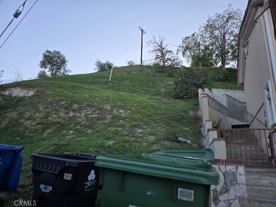 2818 Adkins Ave, Los Angeles, CA 90032 - photo 6