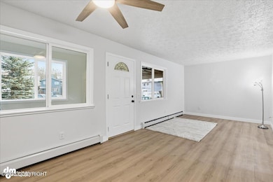 7730 Little Bend Cir, Anchorage, AK 99507 - photo 3