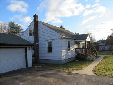 59 Walnut St, Lehighton, PA 18235 - photo 5