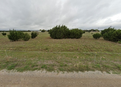 Lost Valley Dr unit Bandera TX 78003, Bandera, TX 78003 - photo 5