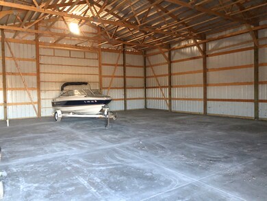 3175 E Brunswick Rd, Beecher, IL 60401 - photo 3