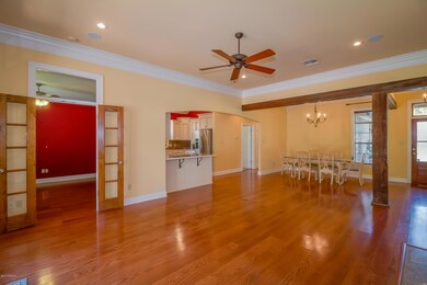 IntMetairie-5