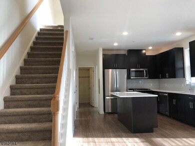 60 Passaic Ave unit 22, Fairfield, NJ 07004 - photo 4