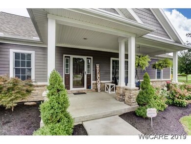 unlisted-address, Lima, OH 45805 - photo 3