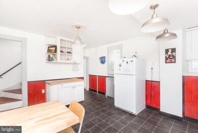 2604 Erdman Ave, Baltimore, MD 21213 - photo 5