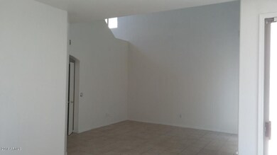 0721161336b
