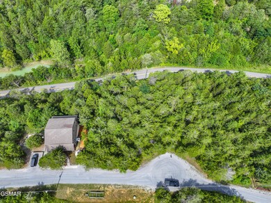 Lot 7 Parrotts Chapel Rd, Sevierville, TN 37876 - photo 5