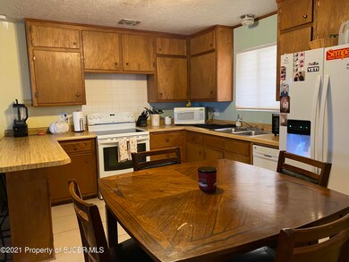 4300 Beckland Dr, Farmington, NM 87402 - photo 6