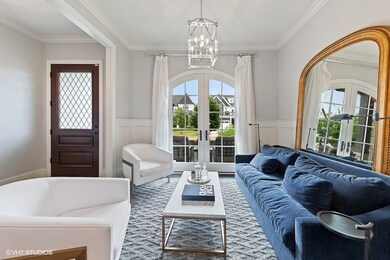 116 Joanne Way, Elmhurst, IL 60126 - photo 3