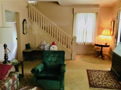 736 Walnut St, Latrobe, PA 15650 - photo 7