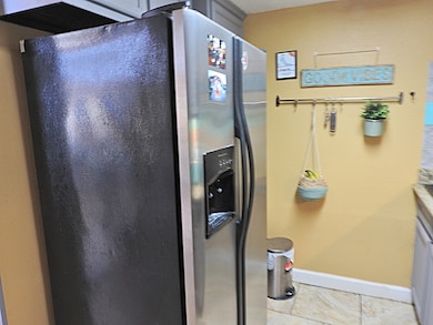 7047 Bissonnet St unit 44, Houston, TX 77074 - photo 7