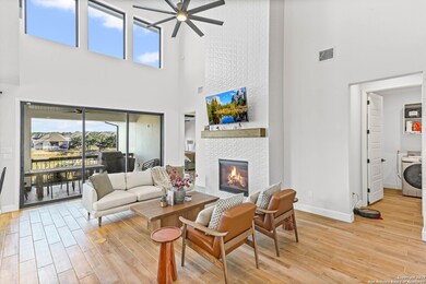 330 Navarro, Boerne, TX NULL - photo 5