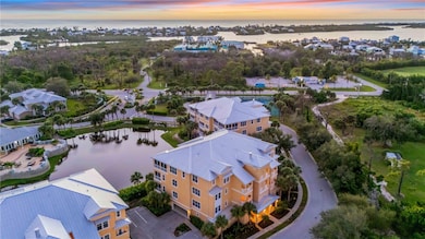 8520 Amberjack Cir unit 102, Englewood, FL 34224 - photo 5