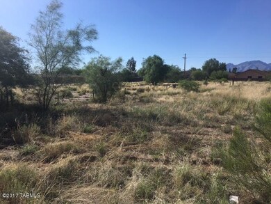 7985 E Escalante Rd, Tucson, AZ 85730 - photo 3