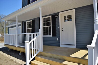 103 Penacook St, Penacook, NH 03303 - photo 3