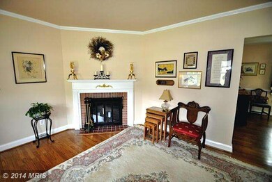 103 Springview Ct, Lutherville Timonium, MD 21093 - photo 2