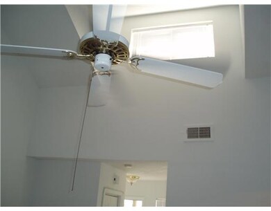 4829 Zenith St unit 8, Metairie, LA 70001 - photo 4