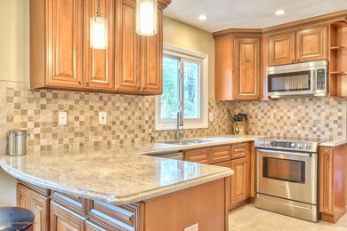 14 Crabtree Rd Matawan NJ-large-016-Kitc