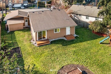 unlisted-address, Edmonds, WA 98026 - photo 6