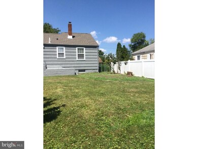 28 Shepherd Rd, Cherry Hill, NJ 08034 - photo 6