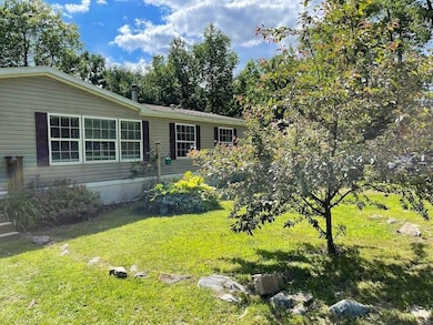 134 Wyman Bog Rd, Winslow, ME 04901 - photo 2