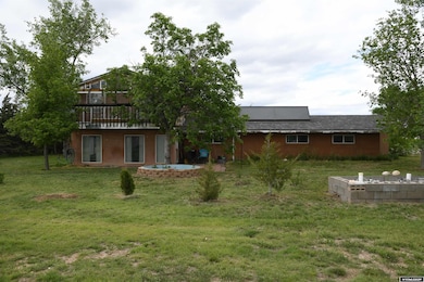 16 Rick Rd, Wheatland, WY 82201 - photo 2