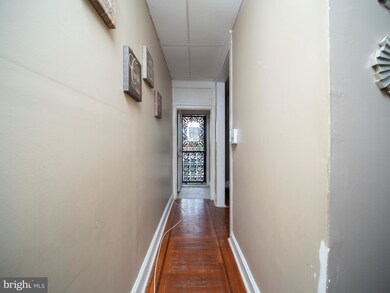 1803 E 30th St, Baltimore, MD 21218 - photo 6