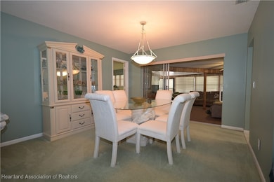 7600 Honeysuckle Dr, Sebring, FL 33876 - photo 7