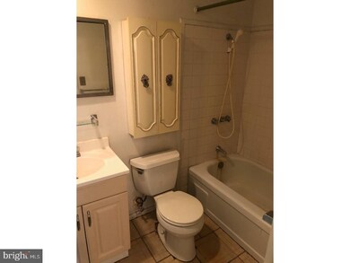 191 Pennypacker Dr, Willingboro, NJ 08046 - photo 5