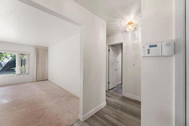 6123 Cumberland Place, Stockton, CA 95219 - photo 6