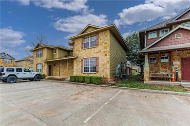 2513 S 2nd St unit 13A, Waco, TX 76706 - photo 3