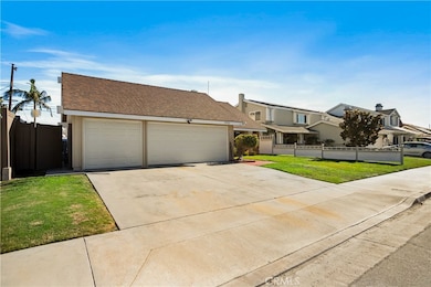 19782 Felcliff Ln, Huntington Beach, CA 92646 - photo 4