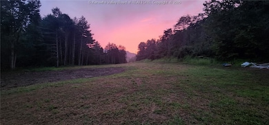 91 Hawk Ridge Rd, Fraziers Bottom, WV 25082 - photo 5