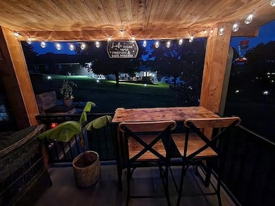 118 Rose St, Harrison, AR 72601 - photo 7