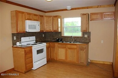 306 Coyote Trail 002