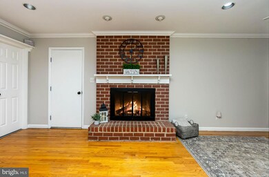 409 Fieldstone Ct, Fallston, MD 21047 - photo 7