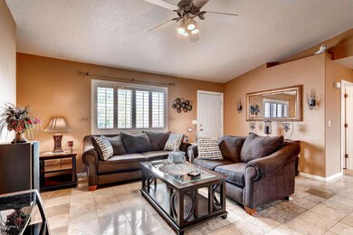 660 S Stardust Ln Apache-large-006-14-Li