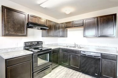 4164 Twinleaf Dr, Crowley, TX 76036 - photo 3